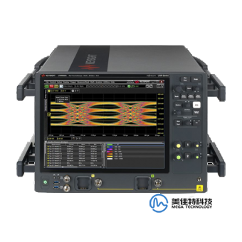 產(chǎn)品中心 | 通用電子測試測量儀器科技服務(wù)公司-美佳特科技