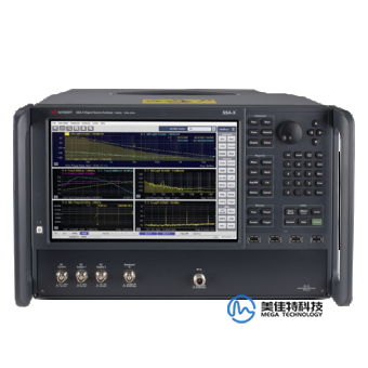 產(chǎn)品中心 | 通用電子測(cè)試測(cè)量儀器科技服務(wù)公司-美佳特科技