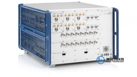 產(chǎn)品中心 | 通用電子測試測量儀器科技服務(wù)公司-美佳特科技