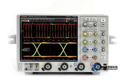 產(chǎn)品中心 | 通用電子測試測量儀器科技服務(wù)公司-美佳特科技