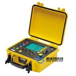 產(chǎn)品中心 | 通用電子測試測量儀器科技服務(wù)公司-美佳特科技