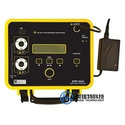 產(chǎn)品中心 | 通用電子測試測量儀器科技服務公司-美佳特科技