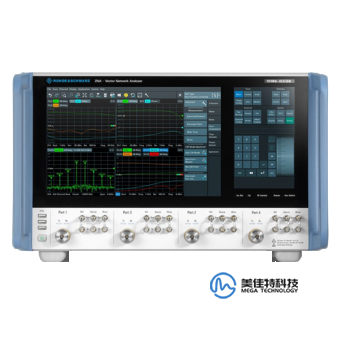 產品中心 | 通用電子測試測量儀器科技服務公司-美佳特科技