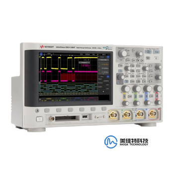 產(chǎn)品中心 | 通用電子測試測量儀器科技服務(wù)公司-美佳特科技