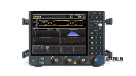 產(chǎn)品中心 | 通用電子測試測量儀器科技服務(wù)公司-美佳特科技