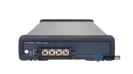 產(chǎn)品中心 | 通用電子測(cè)試測(cè)量?jī)x器科技服務(wù)公司-美佳特科技