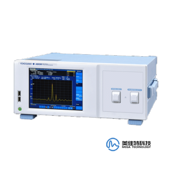 產品中心 | 通用電子測試測量儀器科技服務公司-美佳特科技