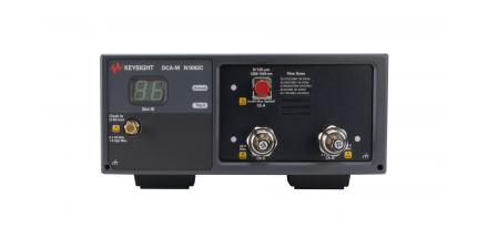 產(chǎn)品中心 | 通用電子測試測量儀器科技服務(wù)公司-美佳特科技