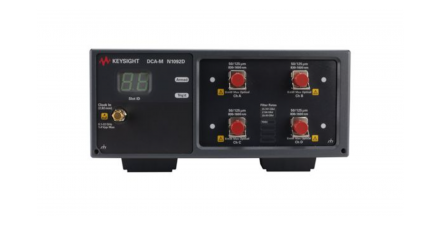 產(chǎn)品中心 | 通用電子測試測量儀器科技服務(wù)公司-美佳特科技