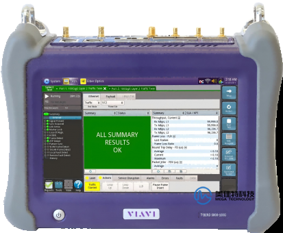 產(chǎn)品中心 | 通用電子測試測量儀器科技服務(wù)公司-美佳特科技
