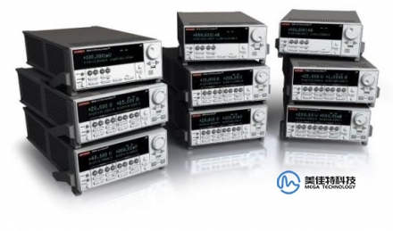 產(chǎn)品中心 | 通用電子測試測量儀器科技服務(wù)公司-美佳特科技