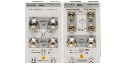 產(chǎn)品中心 | 通用電子測試測量儀器科技服務(wù)公司-美佳特科技