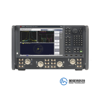 產(chǎn)品中心 | 通用電子測(cè)試測(cè)量儀器科技服務(wù)公司-美佳特科技