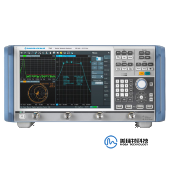 產(chǎn)品中心 | 通用電子測(cè)試測(cè)量儀器科技服務(wù)公司-美佳特科技