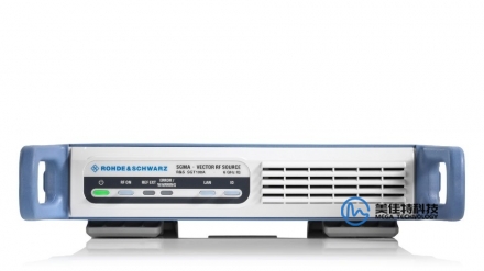 產(chǎn)品中心 | 通用電子測試測量儀器科技服務(wù)公司-美佳特科技