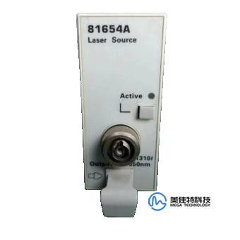 產(chǎn)品中心 | 通用電子測(cè)試測(cè)量?jī)x器科技服務(wù)公司-美佳特科技