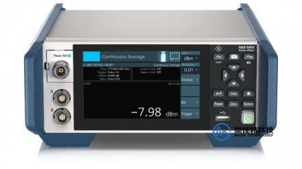 產(chǎn)品中心 | 通用電子測試測量儀器科技服務(wù)公司-美佳特科技