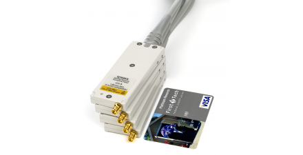 產(chǎn)品中心 | 通用電子測試測量儀器科技服務(wù)公司-美佳特科技