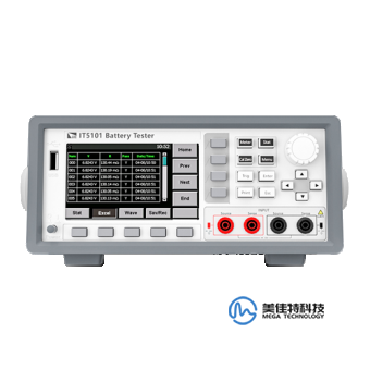 產(chǎn)品中心 | 通用電子測試測量儀器科技服務公司-美佳特科技