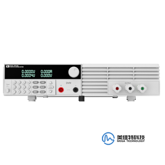 產(chǎn)品中心 | 通用電子測(cè)試測(cè)量?jī)x器科技服務(wù)公司-美佳特科技