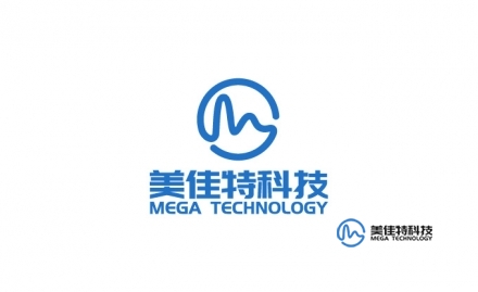 專(zhuān)注儀器測(cè)量，助力企業(yè)產(chǎn)品發(fā)展｜深圳市美佳特科技有限公司