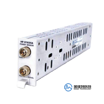 產(chǎn)品中心 | 通用電子測試測量儀器科技服務公司-美佳特科技