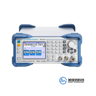 產(chǎn)品中心 | 通用電子測(cè)試測(cè)量?jī)x器科技服務(wù)公司-美佳特科技