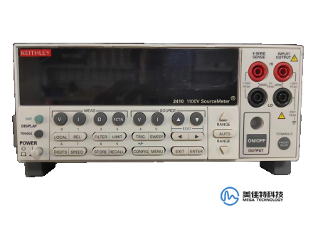 產(chǎn)品中心 | 通用電子測(cè)試測(cè)量?jī)x器科技服務(wù)公司-美佳特科技