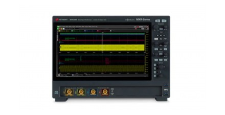 產(chǎn)品中心 | 通用電子測試測量儀器科技服務(wù)公司-美佳特科技