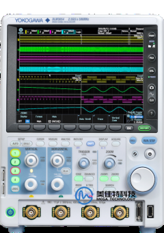 產(chǎn)品中心 | 通用電子測試測量儀器科技服務(wù)公司-美佳特科技