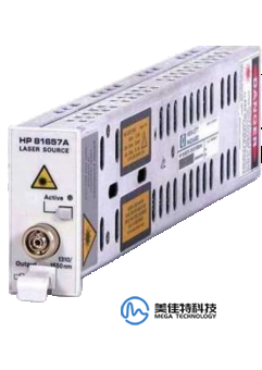 產(chǎn)品中心 | 通用電子測(cè)試測(cè)量?jī)x器科技服務(wù)公司-美佳特科技