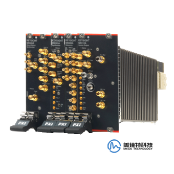 產品中心 | 通用電子測試測量儀器科技服務公司-美佳特科技