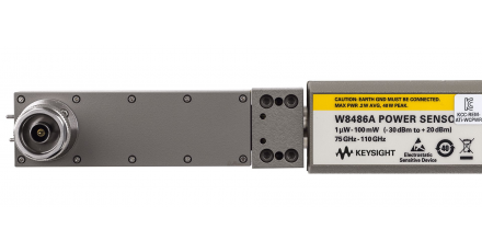 產(chǎn)品中心 | 通用電子測(cè)試測(cè)量儀器科技服務(wù)公司-美佳特科技