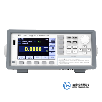 產(chǎn)品中心 | 通用電子測試測量儀器科技服務公司-美佳特科技