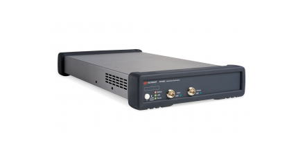 產(chǎn)品中心 | 通用電子測(cè)試測(cè)量儀器科技服務(wù)公司-美佳特科技