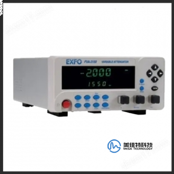 產(chǎn)品中心 | 通用電子測試測量儀器科技服務(wù)公司-美佳特科技