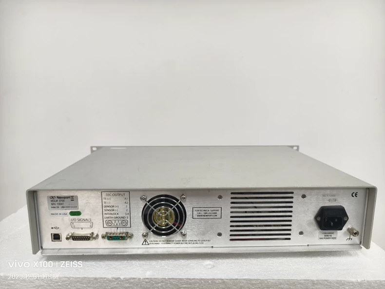 產(chǎn)品中心 | 通用電子測試測量儀器科技服務公司-美佳特科技