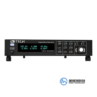 產(chǎn)品中心 | 通用電子測(cè)試測(cè)量?jī)x器科技服務(wù)公司-美佳特科技