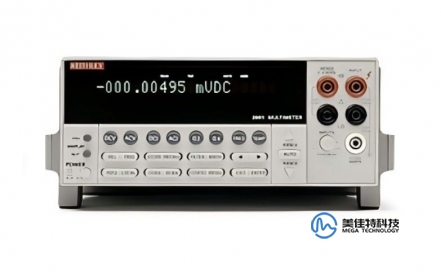 產(chǎn)品中心 | 通用電子測(cè)試測(cè)量?jī)x器科技服務(wù)公司-美佳特科技