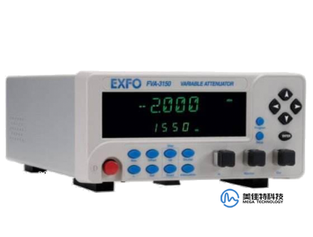 產(chǎn)品中心 | 通用電子測(cè)試測(cè)量?jī)x器科技服務(wù)公司-美佳特科技