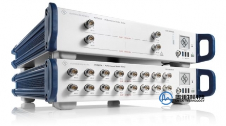 產(chǎn)品中心 | 通用電子測試測量儀器科技服務(wù)公司-美佳特科技