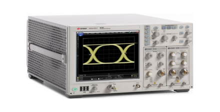 產(chǎn)品中心 | 通用電子測試測量儀器科技服務(wù)公司-美佳特科技