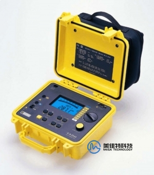 產(chǎn)品中心 | 通用電子測試測量儀器科技服務(wù)公司-美佳特科技