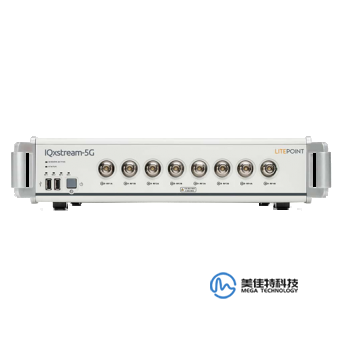 產(chǎn)品中心 | 通用電子測(cè)試測(cè)量儀器科技服務(wù)公司-美佳特科技