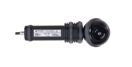 產(chǎn)品中心 | 通用電子測(cè)試測(cè)量?jī)x器科技服務(wù)公司-美佳特科技