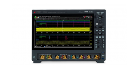 產(chǎn)品中心 | 通用電子測試測量儀器科技服務(wù)公司-美佳特科技