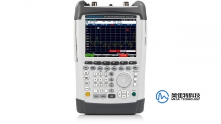 產(chǎn)品中心 | 通用電子測試測量儀器科技服務(wù)公司-美佳特科技