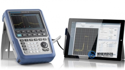 產(chǎn)品中心 | 通用電子測試測量儀器科技服務(wù)公司-美佳特科技