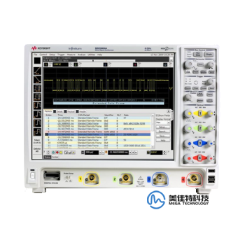 產品中心 | 通用電子測試測量儀器科技服務公司-美佳特科技
