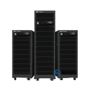 產(chǎn)品中心 | 通用電子測(cè)試測(cè)量?jī)x器科技服務(wù)公司-美佳特科技